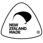 Buy NZ Made Logo Vector Main R White 01 1